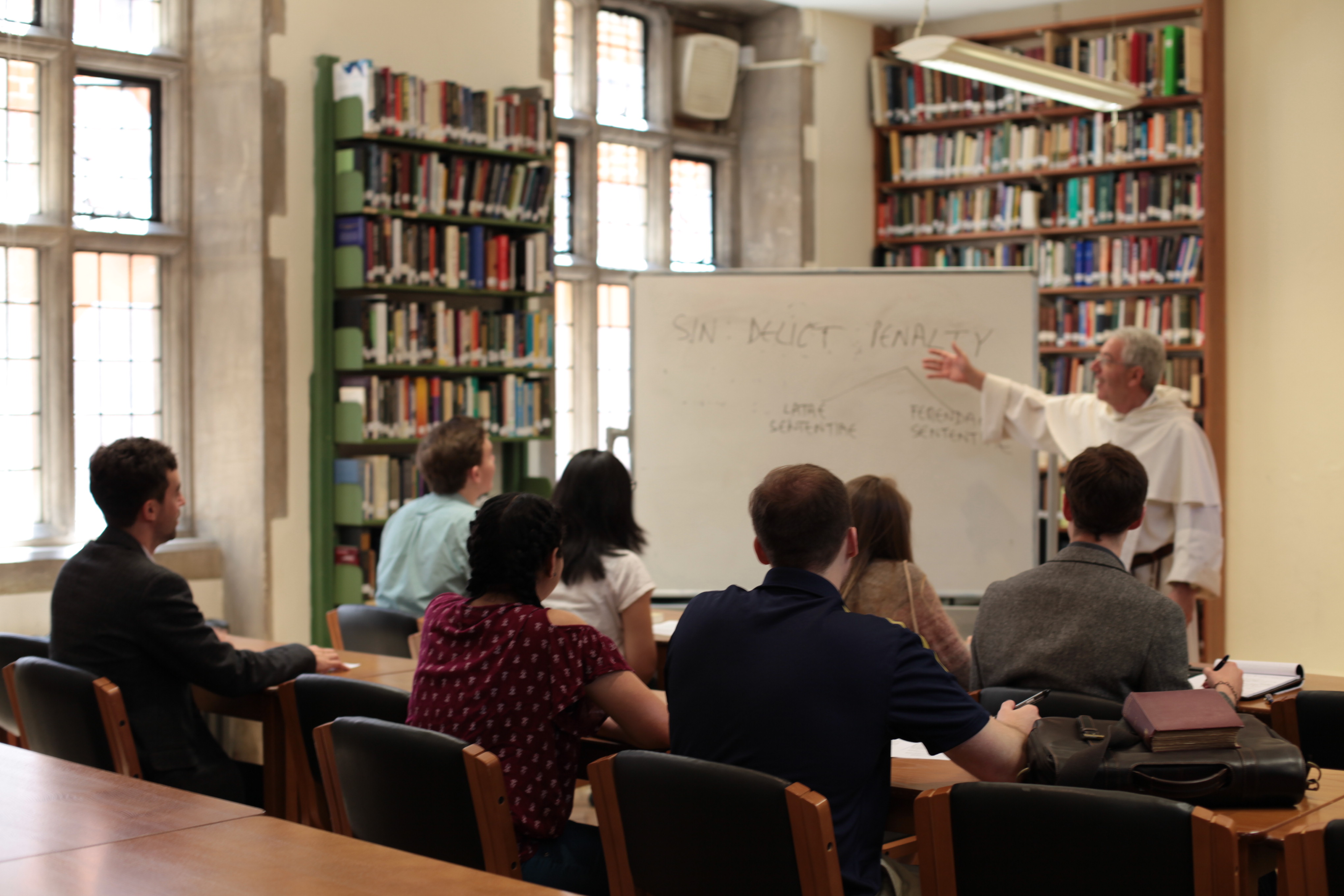 PGCE Oxford Postgraduate Certificate in Education Blackfriars Hall PGCE Oxford Postgraduate Certificate in Education Blackfriars Hall
