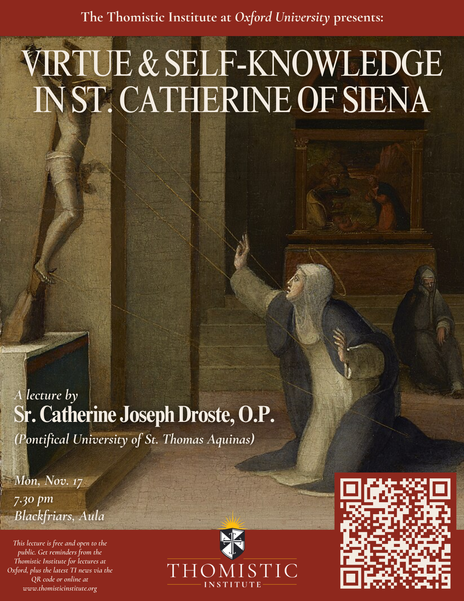 TI-17.11.25_Catherine-Droste